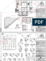 PF-C-EST-10030-0000-0.A Plataforma