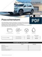 mgm4r108402 MG Cennik MG Hs Plug in Hybrid A4 66ea6fc964279