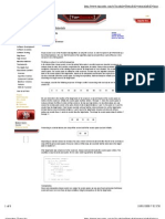 Binary Search: Algorithm Tutorials