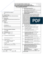 Non Prop Final Report