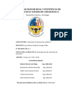 Informe 2 Lab OP1