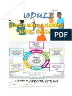 Ge101 Module1