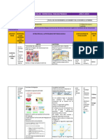 3 Tercer Trimestre Planificacion 6to y 7mo