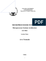 Microprocessor Book