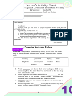 Cookery Q1 W2 PDF