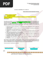 PDF Documento