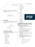 FCT Anglais 15