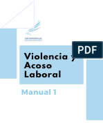 Manual1 ViolenciayAcosoLaboralNV