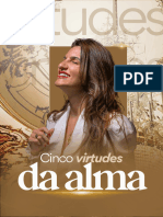 As 5 Virtudes Da ALMA