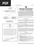 PDF Documento