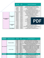 Directorio Valuacion Septiembre 2024 (Proveedores)