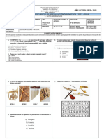 Eca - 10mos - 2023 - 2024 - Planif. Microcurricular