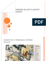 Thermal Power Plant