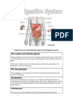 Diet Assessment 2