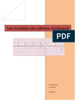 14.05.les Troubles Du Rythme 2019