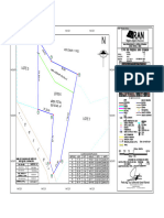 (22082024) 006 Areas de Proyecto Lot - Uso Comun 111622 Bellavista Lote 6