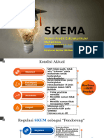 Launching - SKEMA 2024