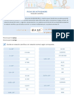 Ficha Notacion Cientifica 3