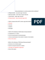 Lipids - LP