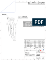 00.AS - SFP250x350-Pump Casing Kit