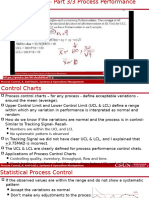 Process Control-Quant-1