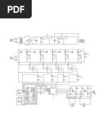 12 VDC 5 VDC GND GND