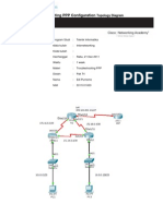 Lab 2.5.3 Correction