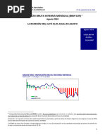 Inversión Orlando Ferreres