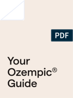 645027cac35583fff9f68419 - Your Ozempic Guide - Digital - Felix Health