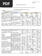 FIL-205 - Pagsasanay-Blg.-6 - MENDOZA-RAUL-D. 2