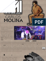 Dossier Molina 2023...