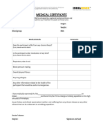 MandatoryDocuments Test-Indiahikes2023