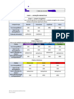 RELATORIO DE ANALISE - CLIENTE - PDF Versão 1