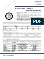 Plei Ele Catl Prysmian Cabo Óptico r00