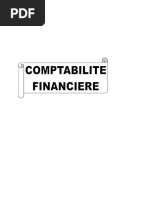 Comptabilite Gle Droit & Aff 1