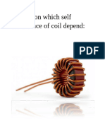 Factorsonwhichselfinductanceofcoil21 221219124443 A2755b6d