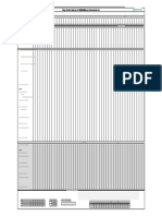 Pliego Tarifario Del 04.02.2023