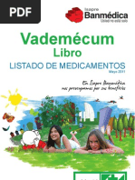 Vademecum