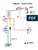 Comelectricidad de Motos PDF