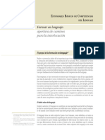 Articles-116042 Archivo pdf1