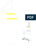 Statics Chapter 4