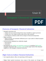 CHO 301 Week 2 Lec 5-7