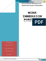 work_immersion_2021-2022