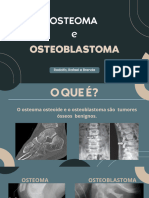 Osteoma e Osteoblastoma - 20240426 - 185035 - 0000