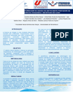 PDF Eposter Trab Aceito 1705 5