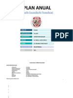 3ro de Primaria Pat - 2024