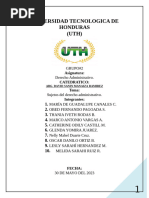 Informe Grupo 2.docx Derecho Adm.