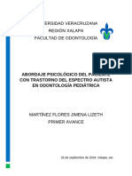 ODONTOLOGIA 