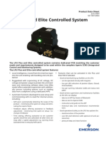 Product Data Sheet Lpu Plus Elite Controlled System en 6054988