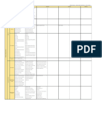 APM 2023 Curriculum Outline E